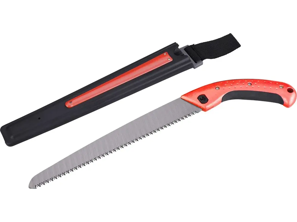 Extol ágvágó fűrész, SK5 acél penge, 425/270mm Olcsó